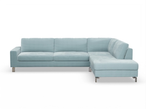 Ecksofa UM XL R